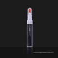 15ml Plastic Nail Polish Pen, Lip Gloss Pen (NRP05)